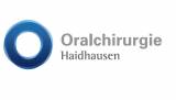 Logo Zahnarzt : Dr. med. Stefan Schubert, Oralchirurgie Haidhausen, Fachzahnarzt für Oralchirurgie & Zahnarzt, Msc. Oral Implantology(BDO), München