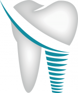 Logo Zahnärztin, Oralchirurgin, Fachzahnarzt für Oralchirurgie : Dr. Elisa Krafft, Oralchirurgie Leipzig Lindenau - Zahnarztpraxis Dr. Elisa Krafft, , Leipzig