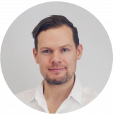 Portrait Dr. med. Christoph Zimmermann, Dr. med. Christoph Zimmermann | Facharzt für Plastische und Ästhetische Chirurgie, Facharzt für Plastische und Ästhetische Chirurgie, Stuttgart, Plastischer Chirurg