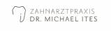 Logo Zahnarzt : Dr. med. dent. Michael Ites, Zahnarztpraxis Dr. Michael Ites, , Armsheim