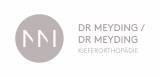 Logo Zahnärztin, Kieferorthopädin : Dr. Lisa Meyding, DR LISA MEYDING, DR MORITZ MEYDING, Fachzahnärzte für Kieferorthopädie, Wetzlar