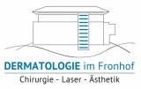 Logo Chirurg, Hautarzt : PD. Dr. W. Koenen Wolfgang Koenen, Privatpraxis, Ästhetik, Laser, Dermatologie, Bad Dürkheim