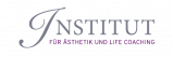 Logo Allgemeinärztin, Hausärztin, Chirurgin : Dr. Aylin Urmersbach, Institut für Ästhetik, , Wesseling