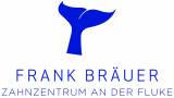 Logo Zahnarzt, Implantologie : Frank Bräuer, Feste Zähne an einem Tag Bremen, Sofortbelastbarer, fester Zahnersatz auf 4 bis 6 Implantaten, Bremen