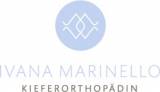 Logo Zahnarzt, Kieferorthopäde : Dr. Moritz Schmidt-Hengst, Kieferorthopädische Praxis Dr. Ivana Marinello, , Butzbach