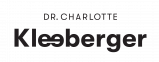 Logo Plastische Chirurgin, European Board Certified Plastic Surgeon (FEBOPRAS) : Dr. Charlotte Kleeberger, , Praxis Dr. Charlotte Kleeberger, München