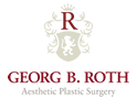 Logo Plastischer Chirurg : Dr. Georg Roth, Privatpraxis für Plastische & Ästhetische Chirurgie, , Düsseldorf