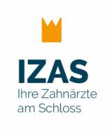 Logo Zahnarzt : Dr. Arnd Schmitt, Zahnarzt Bensberg (Bergisch Gladbach) - IZAS - Ihre Zahnärzte am Schloss, , Bergisch Gladbach