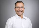 Portrait Dr. Thorsten Wilde, iDentis - Zahnärzte Berlin-Steglitz, Berlin, Zahnarzt
