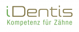 Logo Zahnarzt : Dr. Thorsten Wilde, iDentis - Zahnärzte Berlin-Steglitz, , Berlin