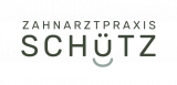 Logo Zahnarzt : Dr. Stefan Schütz, Zahnarztpraxis Dr. Schütz, , Engen