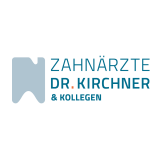 Logo Zahnarzt : Dr. Robert Kirchner, Zahnärzte Dr. Kirchner & Kollegen Köln, , Köln