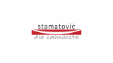 Logo Zahnarzt, Kieferorthopäde : Alexander Stamatović, Stamatović - Die Zahnärzte, , Wuppertal