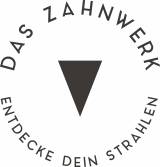 Logo Zahnarzt : Delyan Kukurinkov, DAS ZAHNWERK, , Markt Berolzheim