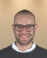 Portrait Dr. med. dent. Thomas Meißner, Buenger & Meißner Zahnheilkunde Potsdam, Potsdam, Zahnarzt