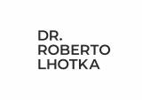 Logo Zahnarzt : Dr. Roberto Lhotka, Zahnarzt Dr. Roberto Lhotka - Ordination Wien, , Wien