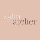 Logo Zahnärztin : Kristina Arlt, Zahnarzt Steinhausen - zahn.atelier Arlt, , Steinhausen