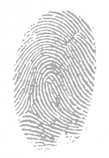 Logo Zahnarzt : Dr. Jürgen Weber Branca, City-Zahnarzt Bern, , Bern