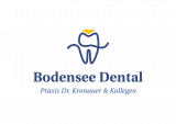 Logo Zahnarzt : Dr. Carsten Kronauer, Zahnarzt Lindau - Bodensee Dental Praxis Dr. Kronauer & Kollegen, , Lindau (Bodensee)