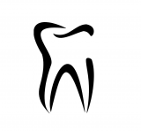 Logo Zahnarzt : Dr. Liviu Achim, Zahnarztpraxis Dr. Achim - Zahnarzt Wien, , Wien