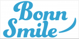 Logo Zahnarzt : Dr. Johannes Göbel, Zahnarzt Bonn-Poppelsdorf - Johannes Göbel - BonnSmile, , Bonn-Poppelsdorf