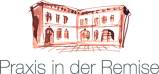 Logo Zahnarzt : Dr. Ron Schubert, Zahnarztpraxis in der Remise - Dr. Ron Schubert & Kollegen, , Potsdam
