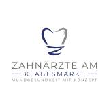 Logo Zahnarzt, Oralchirurg : Talal Atassi, Zahnarztpraxis zak10 Hannover - Zahnärzte am Klagesmarkt 10, , Hannover