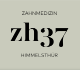 Logo Zahnärztin : Katrin Lier, Zahnmedizin Himmelsthür zh37, , Hildesheim