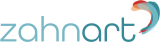 Logo Zahnarzt : Adham Ahmad, ZahnArt Köln - Zahnarzt Adham Ahmad, , Köln