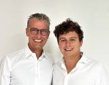 Portrait Dr. Luca Rogler, Zahnarzt und Kieferorthopäde Bonn – Rogler Zahnmedizin, Bonn, Zahnarzt, Kieferorthopäde