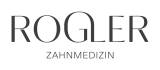 Logo Zahnarzt, Kieferorthopäde : Dr. Luca Rogler, Zahnarzt und Kieferorthopäde Bonn – Rogler Zahnmedizin, , Bonn