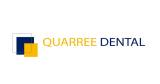 Logo Zahnarzt : Christian Kemper, Zahnarzt Christian Kemper vom Quarree Dental - Zahnarzt Hamburg, , Hamburg
