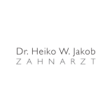 Logo Zahnarzt : Dr. Heiko W. Jakob, Dr. Heiko W. Jakob & Kollegen | Zahnarzt Krefeld, , Krefeld