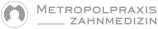 Logo Zahnarzt : Sebastian de Barse, Zahnärzte Nürnberg - Metropolpraxis für Zahnmedizin MVZ GmbH, , Nürnberg