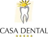 Logo Zahnarzt : Dr. Christian Empth, Zahnarzt Wesseling - Casa Dental, , Wesseling