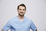 Portrait Dr. Sebastian Dittrich, Zahnarzt Ludwigshafen - Dr. Dittrich Zahnärzte (Biologische Zahnheilkunde), Ludwigshafen am Rhein, Zahnarzt