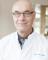 Prof. asoc. Dr. med. Klaus Plogmeier, Medical One SchönheitsKlinik Berlin, Berlin, Plastischer Chirurg, Facharzt für Plastische und Ästhetische Chirurgie