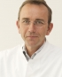 Portrait Dr. med. Jörg Blesse, PraxisKlinik für Ästhetisch- Plastische Chirurgie, Bielefeld, Plastischer Chirurg