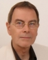 Dr. med. Rolf Münker, Klinik für Ästhetisch-Plastische Chirurgie Stuttgart, Stuttgart, HNO-Arzt, Plastischer Chirurg