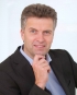 Portrait Dr. med. Rainer Krein, SEE-ÄSTHETIK am Bodensee, Praxis für Plastische Ästhetische Chirurgie, CH-Kreuzlingen, Plastischer Chirurg