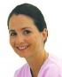 Dr. med Jutta Henscheid, Praxis Klinik Ästhetische Chirurgie Düsseldorf, Düsseldorf, Allgemeinärztin, Hausärztin