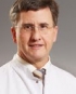 Portrait Dr. med. Klaus Ueberreiter, Park-Klinik Birkenwerder, Fachklinik für Plastische und Ästhetische Chirurgie, Birkenwerder, Chirurg, Plastischer Chirurg, European Board Certified Plastic Surgeon (Dr. Ueberreiter)