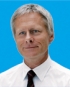 Portrait Dr. med. Peter Chr. Hirsch, artclinic, Fachklinik für Ästhetisch-Plastische Chirurgie, Wittmar, Plastischer Chirurg