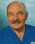 Prof. Dr. med. Dr. med. dent. Ralf Schmidseder, Gemeinschaftspraxis für Mund-, Kiefer- und Gesichtschirurgie, Frankfurt am Main, MKG-Chirurg