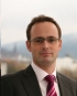 Portrait Prof. Dr. med. Holger Bannasch, Erich-Lexer-Klinik GmbH, Freiburg, Plastischer Chirurg