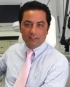 Dr. med. Kai Rezai, Institut für ästhetische Dermatologie Münster, Kornelia Brüske-Bourscheid, Münster, Hautarzt