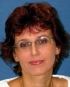 Portrait Dr. med. Karin Biefel, Klinik für Plastisch-Ästhetische-Chirurgie Heilbronn, Heilbronn, Plastische Chirurgin, Chirurgin