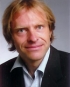 Portrait Dr. med. Rolf Hüggelmeier, ehem. Frankfurter Klinik für Plastische Chirurgie, Ästhetische Chirurgie Frankfurt, Hofheim am Taunus, HNO-Arzt