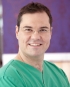 Portrait Dr. med. Stephan Günther, Aesthetix Düsseldorf, Plastische und Ästhetische Chirurgie, Düsseldorf, Plastischer Chirurg