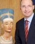 Portrait Dr. Stefan Schill, Nofretete Klinik GmbH & Co.KG, Bonn, Plastischer Chirurg, Chirurg